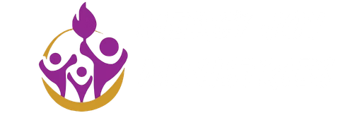 Mercy Joy Ministries